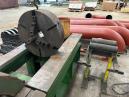 TOS SU 125x8000mm MET10.800 57 18425